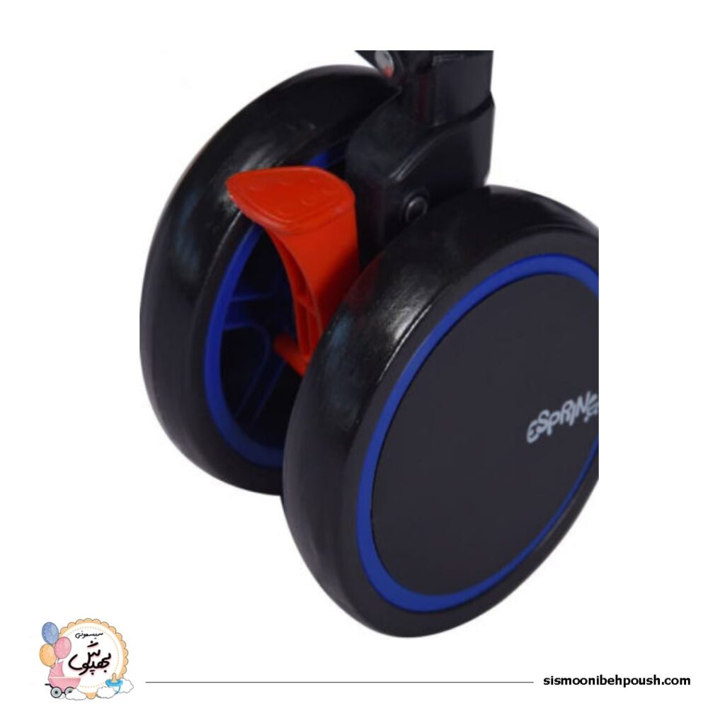 caleckeespringsismoonibehpoush.com (2)